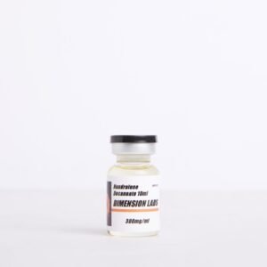 Dimension Labs Nandrolone Decanote 10ml
