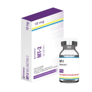 Pharmaqo MT-2