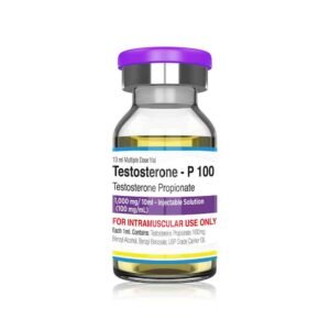 buy steroids online UK