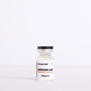 Dimension Labs Sustanon 10ml
