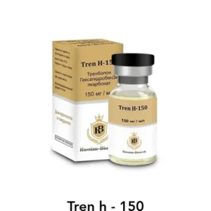 Buy Tren H Paragon Labs UK