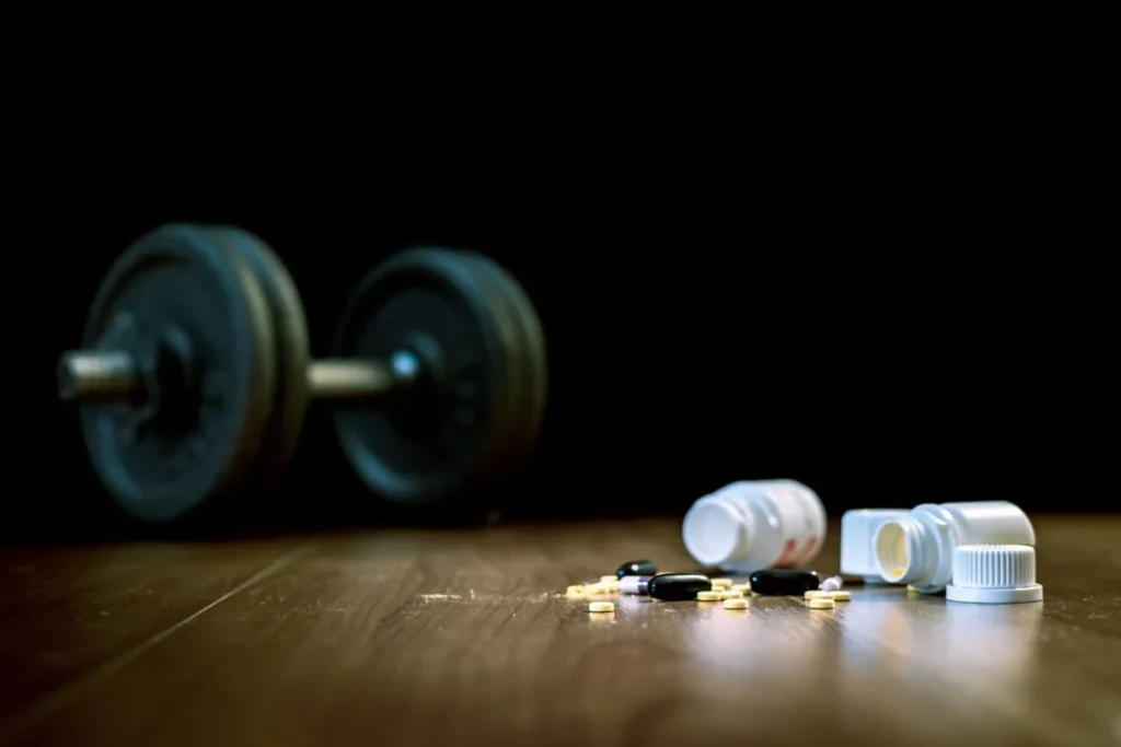Buy UK Steroid