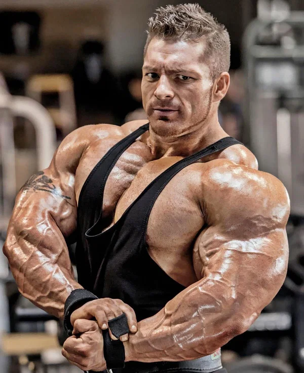 buy UK steroids