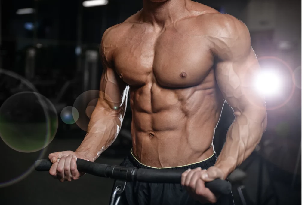 buy steroids England