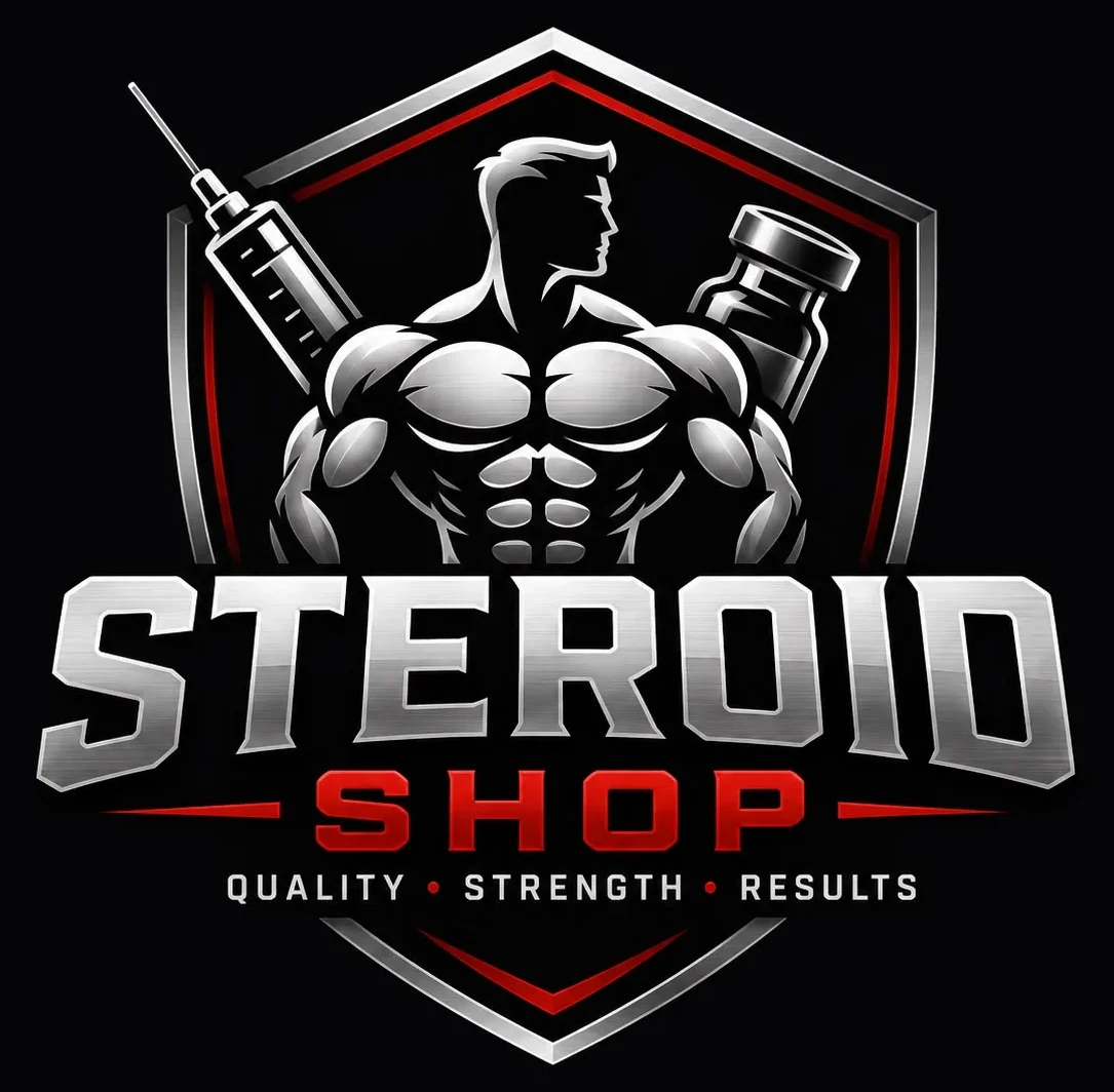 Buy uk steroids