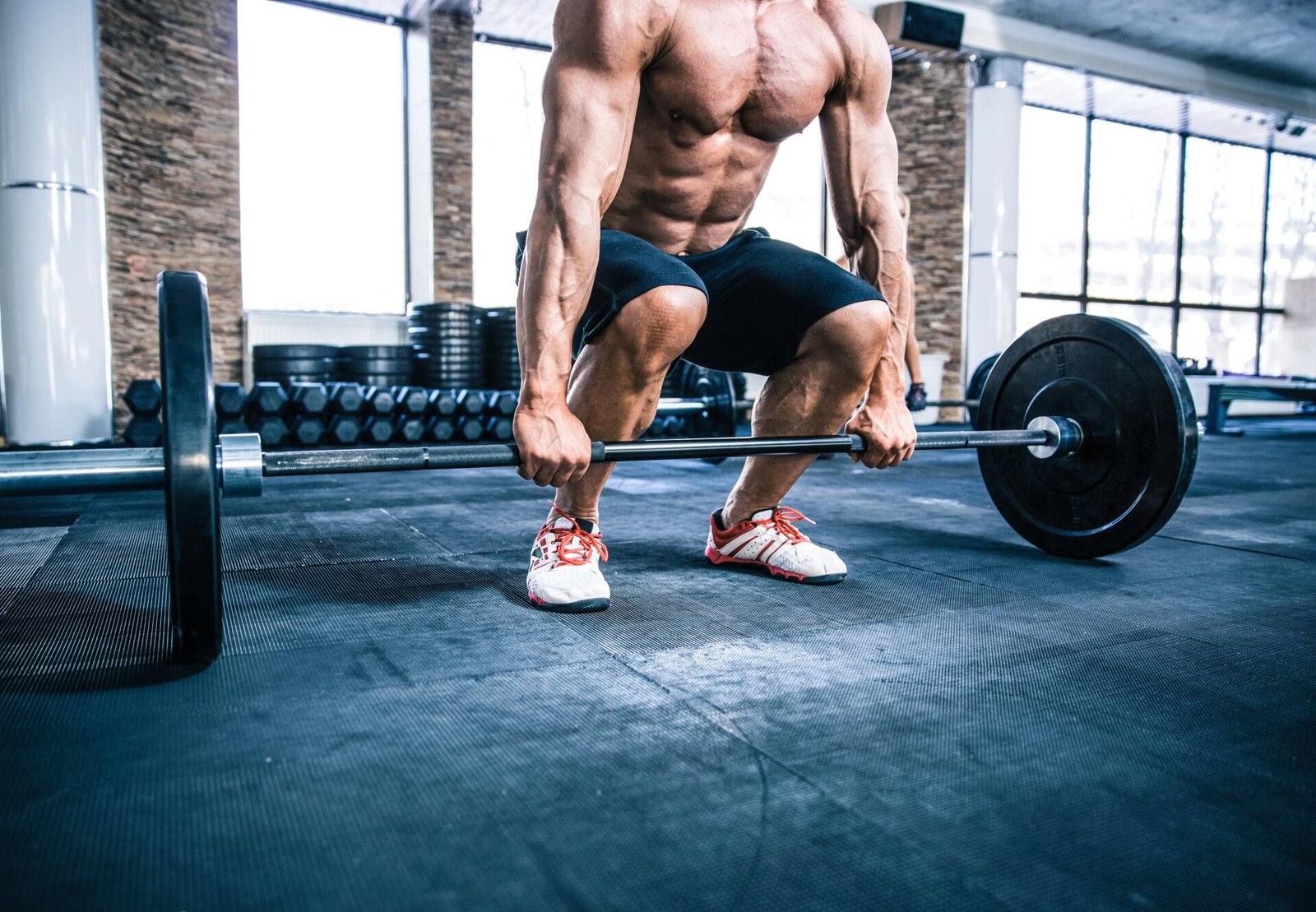Buy UK Steroid