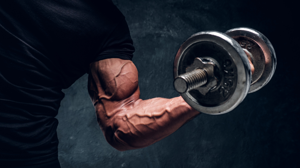 Buy Steroids UK